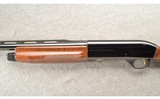 Benelli ~ Ultra light ~ 12 Gauge - 9 of 12