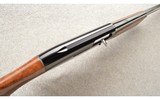 Benelli ~ Ultra light ~ 12 Gauge - 6 of 12