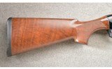 Benelli ~ Ultra light ~ 12 Gauge - 2 of 12