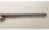 Benelli ~ Ultra light ~ 12 Gauge - 4 of 12