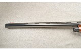 Benelli ~ Ultra light ~ 12 Gauge - 8 of 12