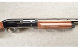 Benelli ~ Ultra light ~ 12 Gauge - 3 of 12