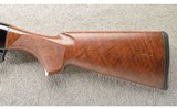 Benelli ~ Ultra light ~ 12 Gauge - 11 of 12