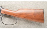 Winchester ~ 94 ~ Wrangler ~ Large Loop ~ Carbine ~ .32 Winchester Special - 13 of 14