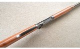 Winchester ~ 94 ~ Wrangler ~ Large Loop ~ Carbine ~ .32 Winchester Special - 6 of 14
