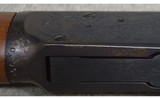 Winchester ~ 94 ~ Wrangler ~ Large Loop ~ Carbine ~ .32 Winchester Special - 11 of 14