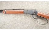 Winchester ~ 94 ~ Wrangler ~ Large Loop ~ Carbine ~ .32 Winchester Special - 9 of 14