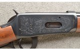 Winchester ~ 94 ~ Wrangler ~ Large Loop ~ Carbine ~ .32 Winchester Special - 3 of 14
