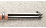 Winchester ~ 94 ~ Wrangler ~ Large Loop ~ Carbine ~ .32 Winchester Special - 5 of 14