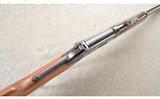 Winchester ~ 94 ~ Wrangler ~ Large Loop ~ Carbine ~ .32 Winchester Special - 7 of 14