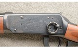 Winchester ~ 94 ~ Wrangler ~ Large Loop ~ Carbine ~ .32 Winchester Special - 12 of 14