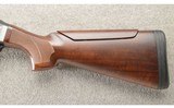 Browning Viana ~ Silver Sporting ~ 12 Gauge - 10 of 12