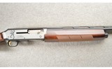 Browning Viana ~ Silver Sporting ~ 12 Gauge - 3 of 12