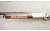 Browning Viana ~ Silver Sporting ~ 12 Gauge - 9 of 12