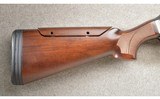 Browning Viana ~ Silver Sporting ~ 12 Gauge - 2 of 12