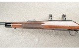 Remington ~ Model 700 ~ BDL ~ 223 Remington. - 9 of 11