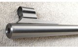 Remington ~ Model 700 ~ BDL ~ 223 Remington. - 7 of 11
