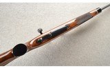 Remington ~ Model 700 ~ BDL ~ 223 Remington. - 5 of 11