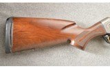 Browning ~ BAR ~ LongTrac ~ Elite ~ 9.3x62MM - 2 of 13