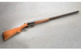 Winchester ~ Model 24 ~ 12 Gauge ~ 1939 Production - 1 of 12