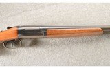 Winchester ~ Model 24 ~ 12 Gauge ~ 1939 Production - 3 of 12