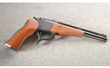 Thompson Center ~ Contender ~ .45 Colt /410 ~ Extra 45 Colt Barrel