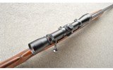 Cooper Arms ~ Model 57-M ~ .22 LR - 6 of 11