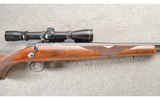 Cooper Arms ~ Model 57-M ~ .22 LR - 3 of 11