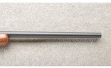 Cooper Arms ~ Model 57-M ~ .22 LR - 4 of 11