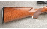 Cooper Arms ~ Model 57-M ~ .22 LR - 2 of 11