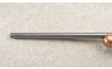 Cooper Arms ~ Model 57-M ~ .22 LR - 8 of 11