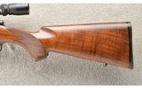 Cooper Arms ~ Model 57-M ~ .22 LR - 10 of 11