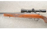 Cooper Arms ~ Model 57-M ~ .22 LR - 9 of 11