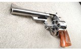 Smith & Wesson ~ 29-3 ~ .44 Magnum - 7 of 7