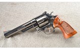 Smith & Wesson ~ 29-3 ~ .44 Magnum - 3 of 7