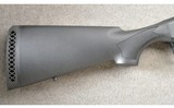 Benelli ~ Super Black Eagle ~ 12 Gauge ~ Two Barrel Set ~ 1998 Production - 2 of 12