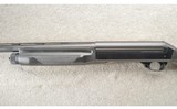 Benelli ~ Super Black Eagle ~ 12 Gauge ~ Two Barrel Set ~ 1998 Production - 9 of 12