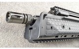 Kel-Tec ~ RDB ~ 5.56x45 MM - 5 of 6