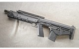 Kel-Tec ~ RDB ~ 5.56x45 MM - 2 of 6