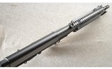 Kel-Tec ~ RDB ~ 5.56x45 MM - 4 of 6