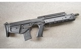 Kel-Tec ~ RDB ~ 5.56x45 MM - 1 of 6