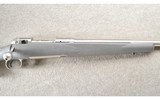 Savage ~ Model 16 ~ 300 WSM - 3 of 11