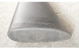 Winchester ~ Model 70 ~ Classic Stainless ~ 7 MM Remington Magnum - 11 of 11