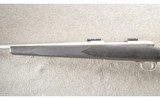 Winchester ~ Model 70 ~ Classic Stainless ~ 7 MM Remington Magnum - 9 of 11