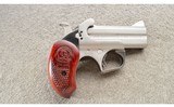 Bond Arms ~ Snake Slayer ~ 45/410 - 1 of 5