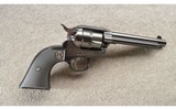 Ruger ~ Single Six ~ 22 LR - 1 of 5