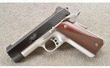 Kimber ~ Pro Carry 2 - 2 of 6