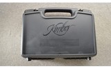 Kimber ~ Pro Carry 2 - 6 of 6