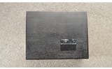 Walther ~ Model PP Super ~ 9x18 MM (Ultra) - 6 of 7