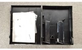 Walther ~ Model PP Super ~ 9x18 MM (Ultra) - 5 of 7